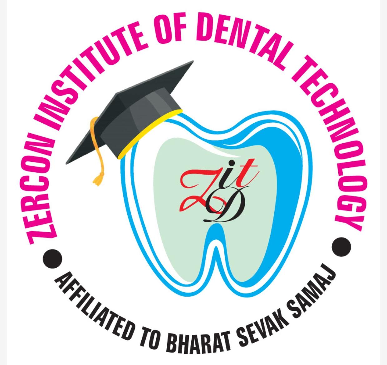 Zercon Institute of Dental Technology
