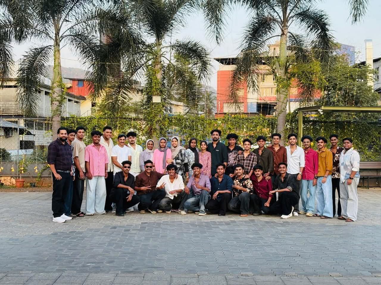 Zercon Institute of Dental Technology